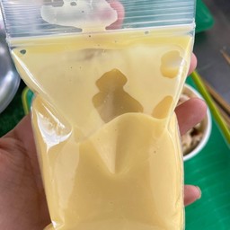 น้ำกะทิ