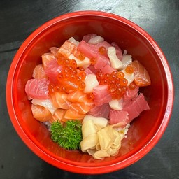 ฮอกไกโดด้ง