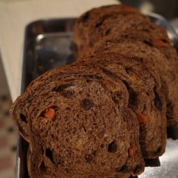 Amykathy - สุขุมวิท 26