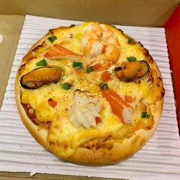 ร้านบ้าน3แสบ