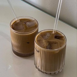 เนสกาแฟ มอคค่า