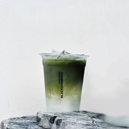 MENU_2742047aB_1756810902