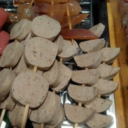 หมาล่า102