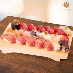 LARGE SET (20 คำ) (13032)