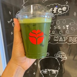 MENU_3392587Pz_1756800823