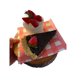 BARN KlongSuan บาร์น คลองสวน