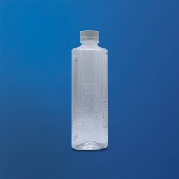 น้ำดื่ม