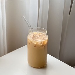 เนสกาแฟ เย็น