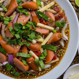 MENU_3415056jh_1756821265