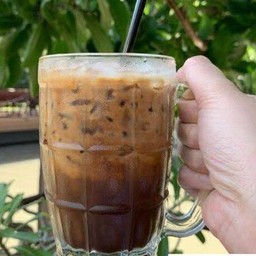 กาแฟโบราณ