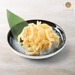 SHIRAUO KARAAGE (11003)