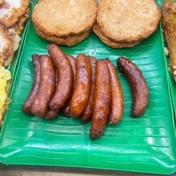 ราดกุนเชียง