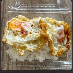 ร้านไทยอร่อย