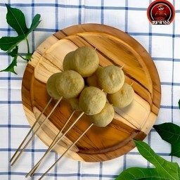 เปาเปา ชีส