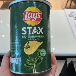 The Pitch Golf นครปฐม -