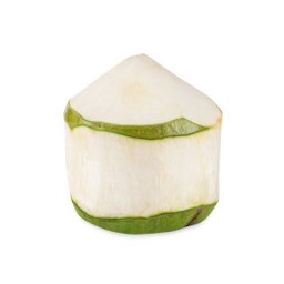 น้ำมะพร้าว(ลูก)