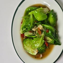 ร้านเฮงข้าวตัมราชพฤกษ์