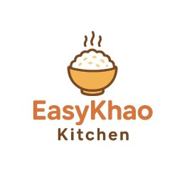 บะหมี่ชามแรก