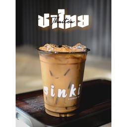 ชาไทย THAITEA