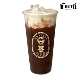 ชาตานี365วัน ตลาดลุงเจม ซ.รูเบีย สุขุมวิท42