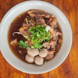 ไก่ สังกะสี