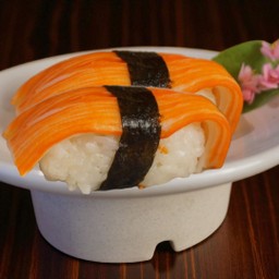 (ปั่นสด) ดับเบิ้ล ซูซิปูอัด