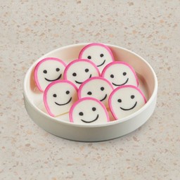 G12 คามะจัง