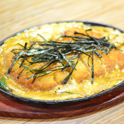 [LM] Katsu Tamagotodji