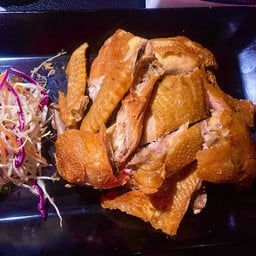 ARES Cafe&Bar ARES Cafe&Bar