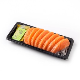 ซาซิมิแซลม่อน