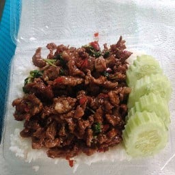 เจ๊ศรีคลับ (คลับของคนตังค์น้อย)