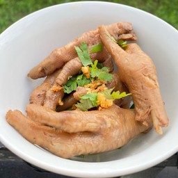 อิ่มซุปเปอร์