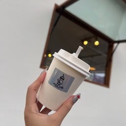 more milk ปังปิ้ง & นมสด