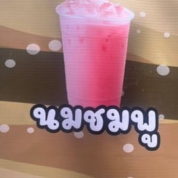 บ้านบางกอกน้อย