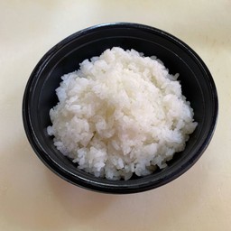 ข้าวญี่ปุ่น