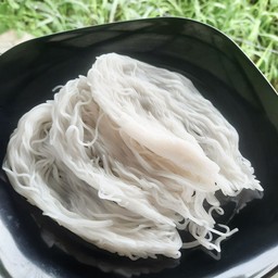 ขนมจีน
