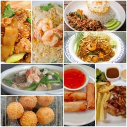 ครัวมลทิพย์