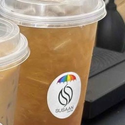 ชาลิ้นจี่