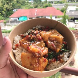 ครัวป็อปโปร