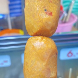 ไส้อั่ว