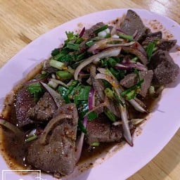 ตับหวาน