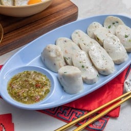 ฮื่อก๊วยขาว