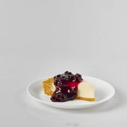 MENU_3381530FL_1756893553