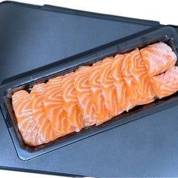 แซลมอนซาซิมิ 150 กรัม
