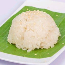 ไอศกรีมชาวเกาะบิ๊กซีเชียงราย1