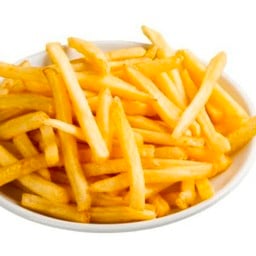 แมวมีข้าว