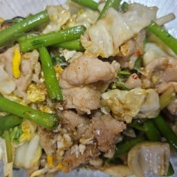 ครัวคุณรวง