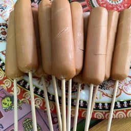 หม่าล่าน้องตะวัน