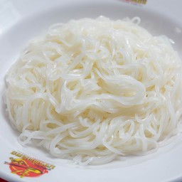 เส้นเล็กเพิ่ม