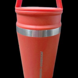 แก้วเก็บอุณหภูมิ ร้อนเย็น Stanley+Starbucks.